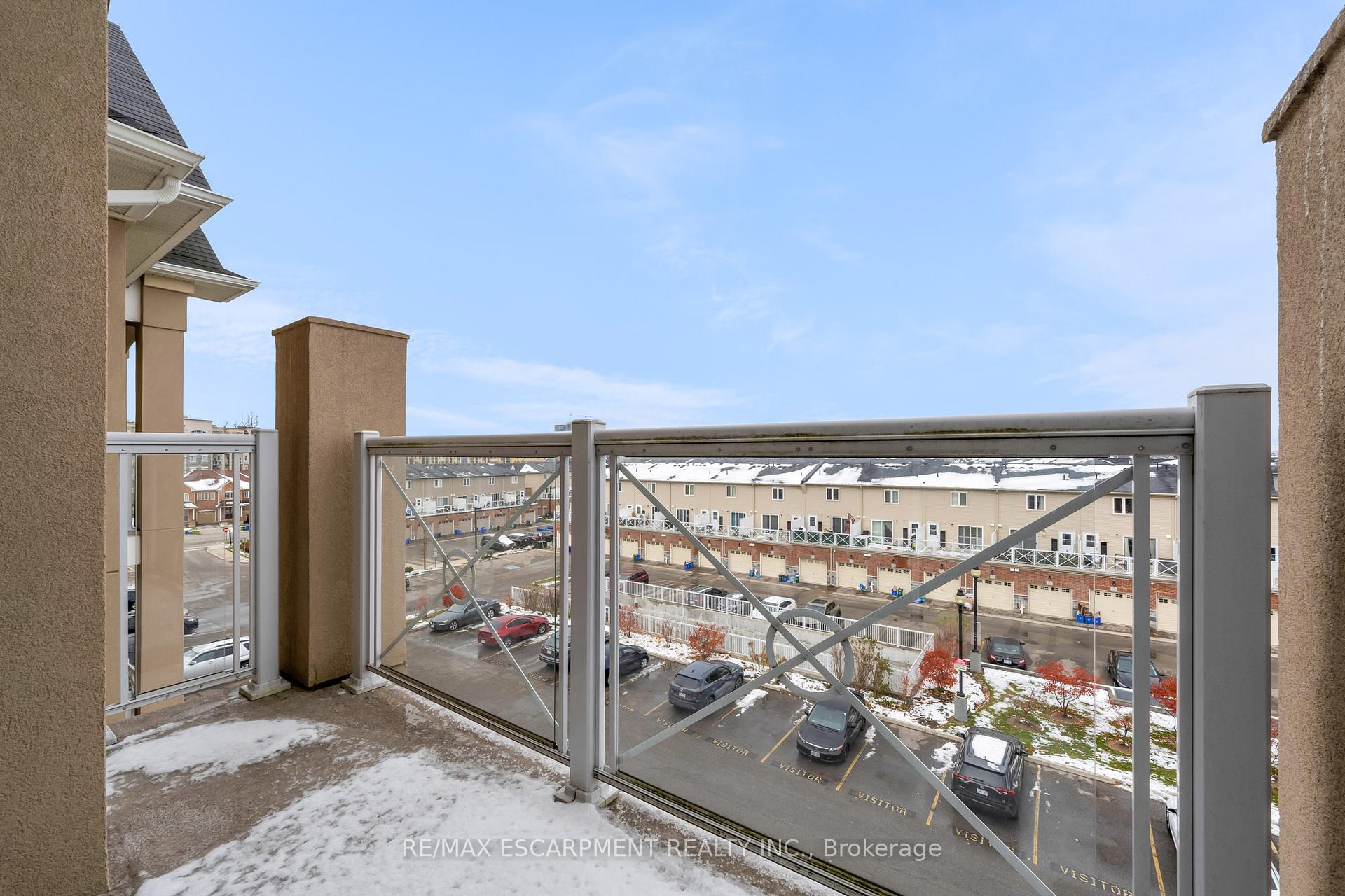 Photo 22 of Unit 411, 1370 Costigan Road, Milton, Clarke — HOMEH