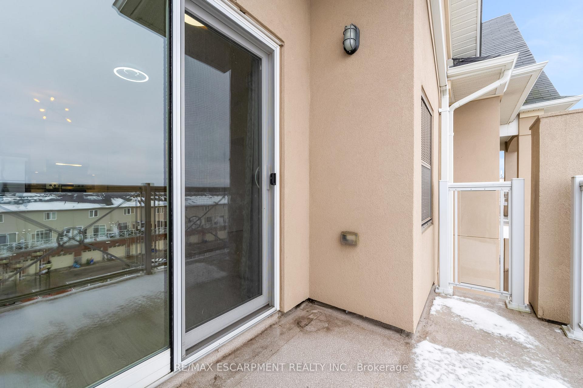 Photo 10 of Unit 411, 1370 Costigan Road, Milton, Clarke — HOMEH