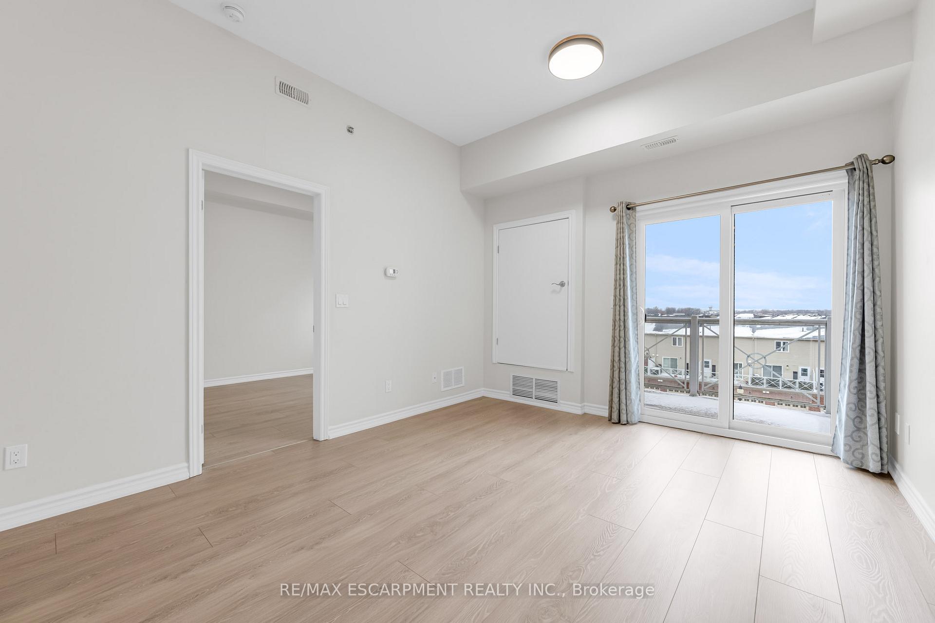Photo 19 of Unit 411, 1370 Costigan Road, Milton, Clarke — HOMEH