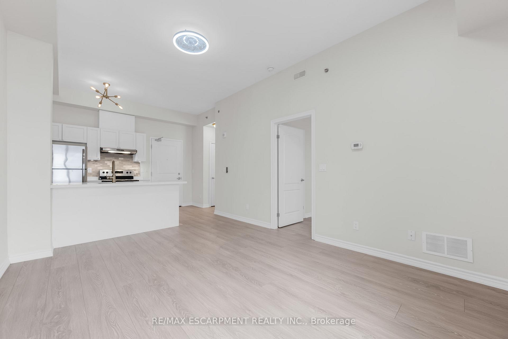 Photo 3 of Unit 411, 1370 Costigan Road, Milton, Clarke — HOMEH