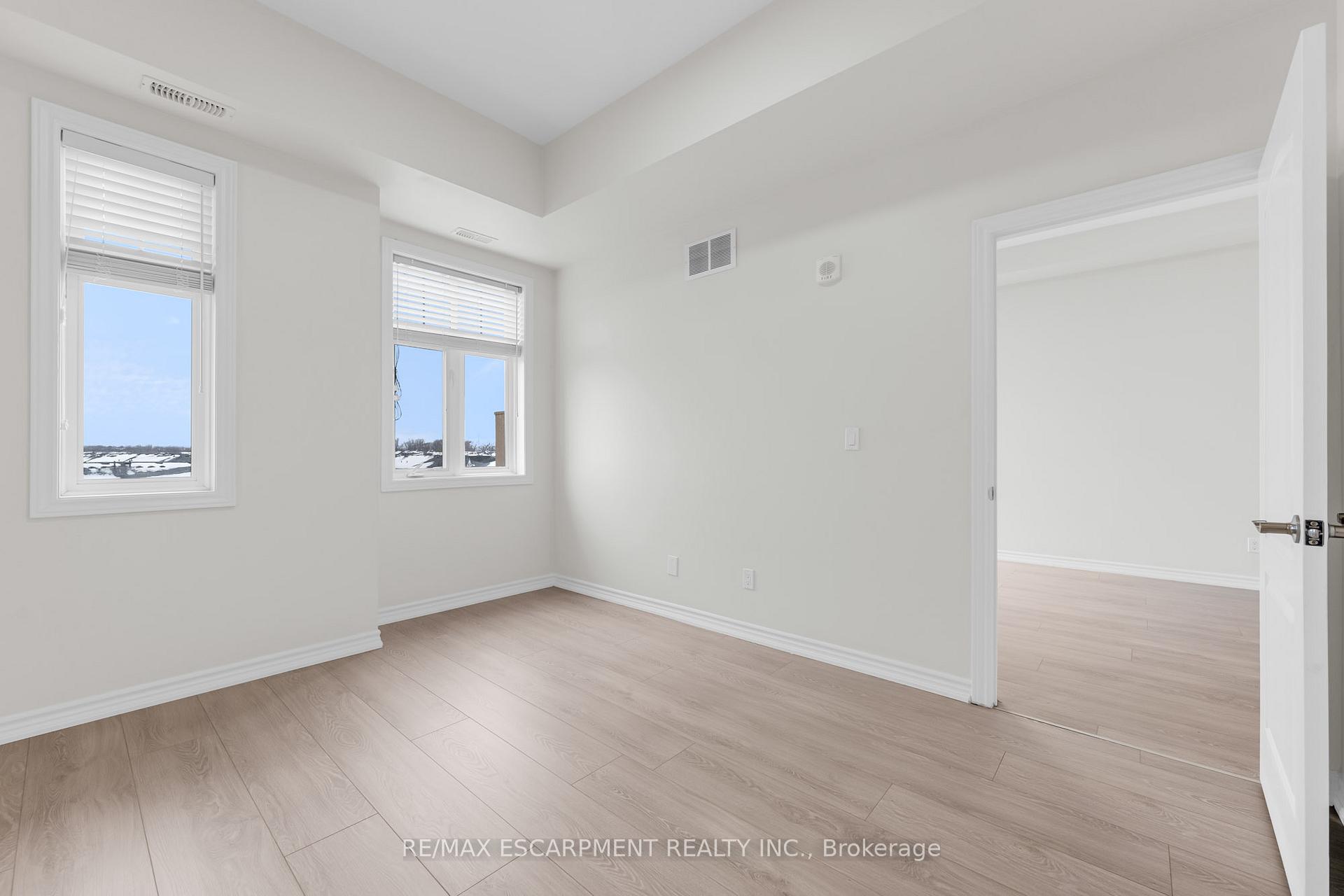 Photo 11 of Unit 411, 1370 Costigan Road, Milton, Clarke — HOMEH