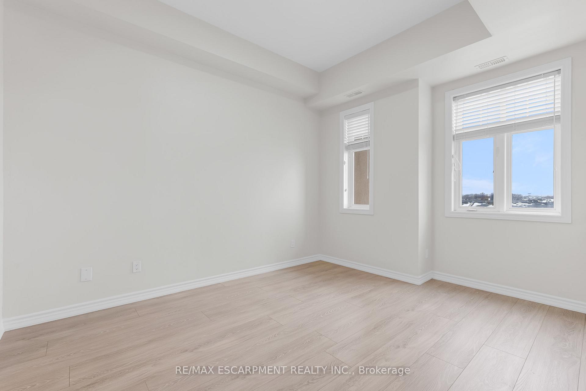 Photo 21 of Unit 411, 1370 Costigan Road, Milton, Clarke — HOMEH