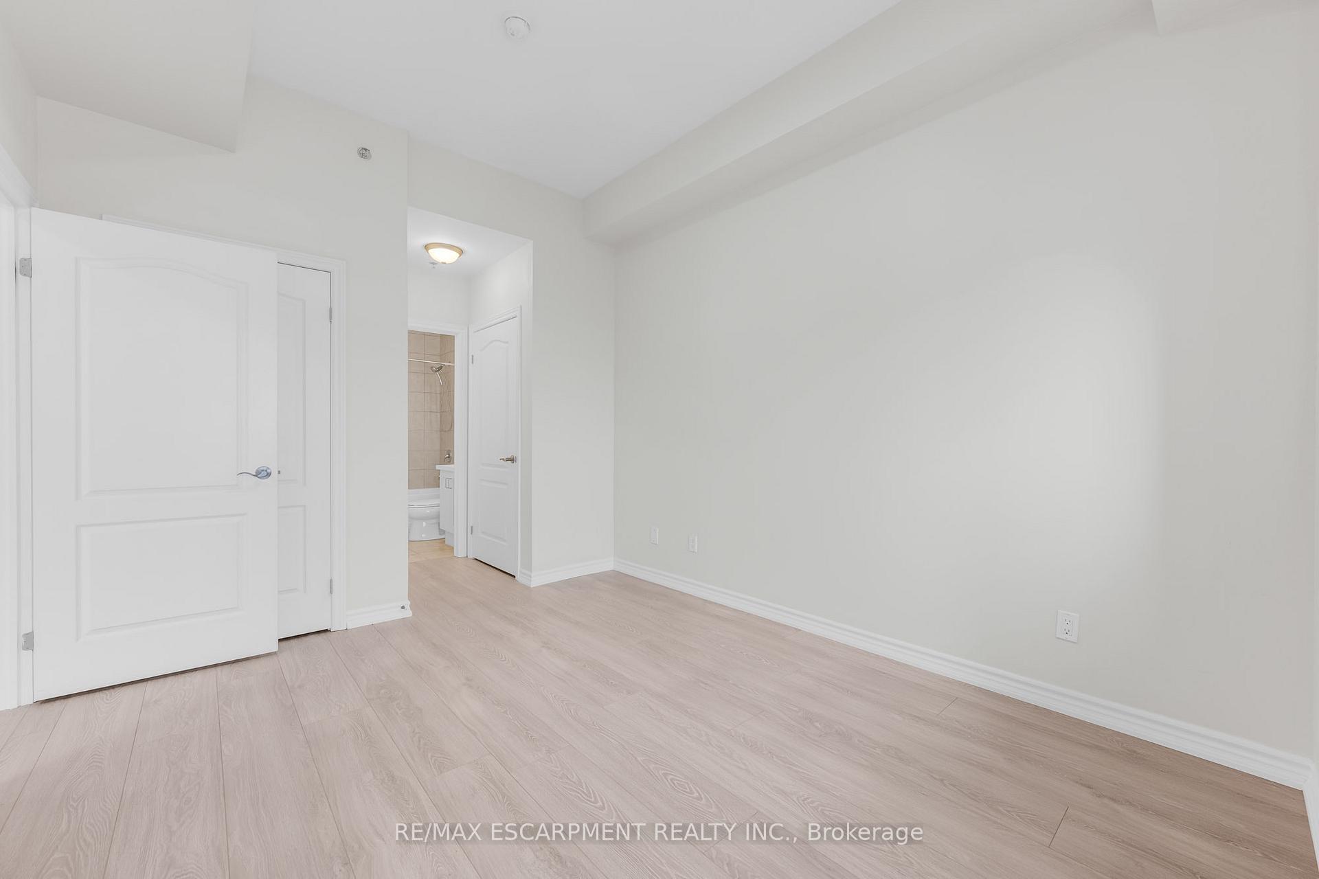 Photo 15 of Unit 411, 1370 Costigan Road, Milton, Clarke — HOMEH