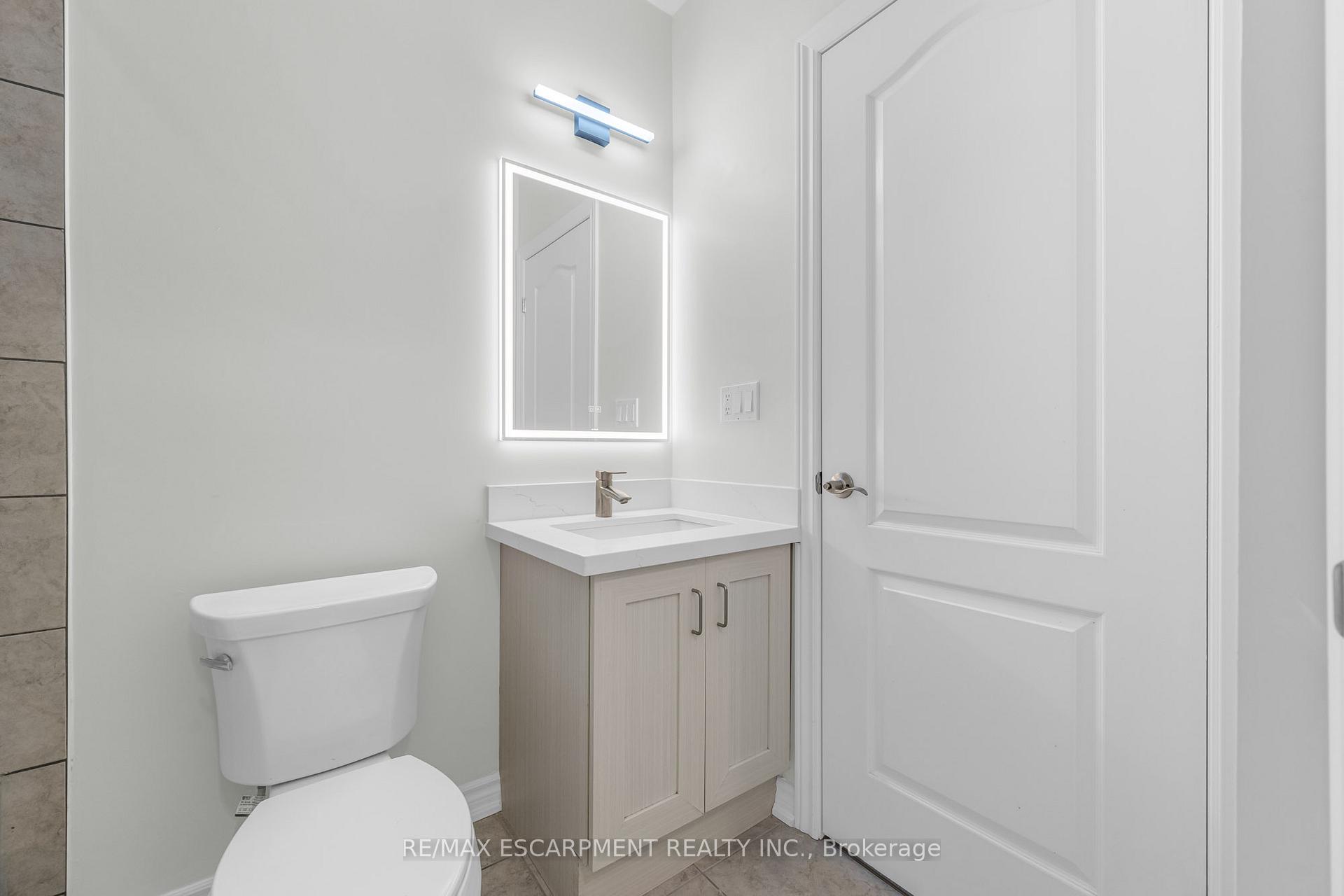 Photo 14 of Unit 411, 1370 Costigan Road, Milton, Clarke — HOMEH