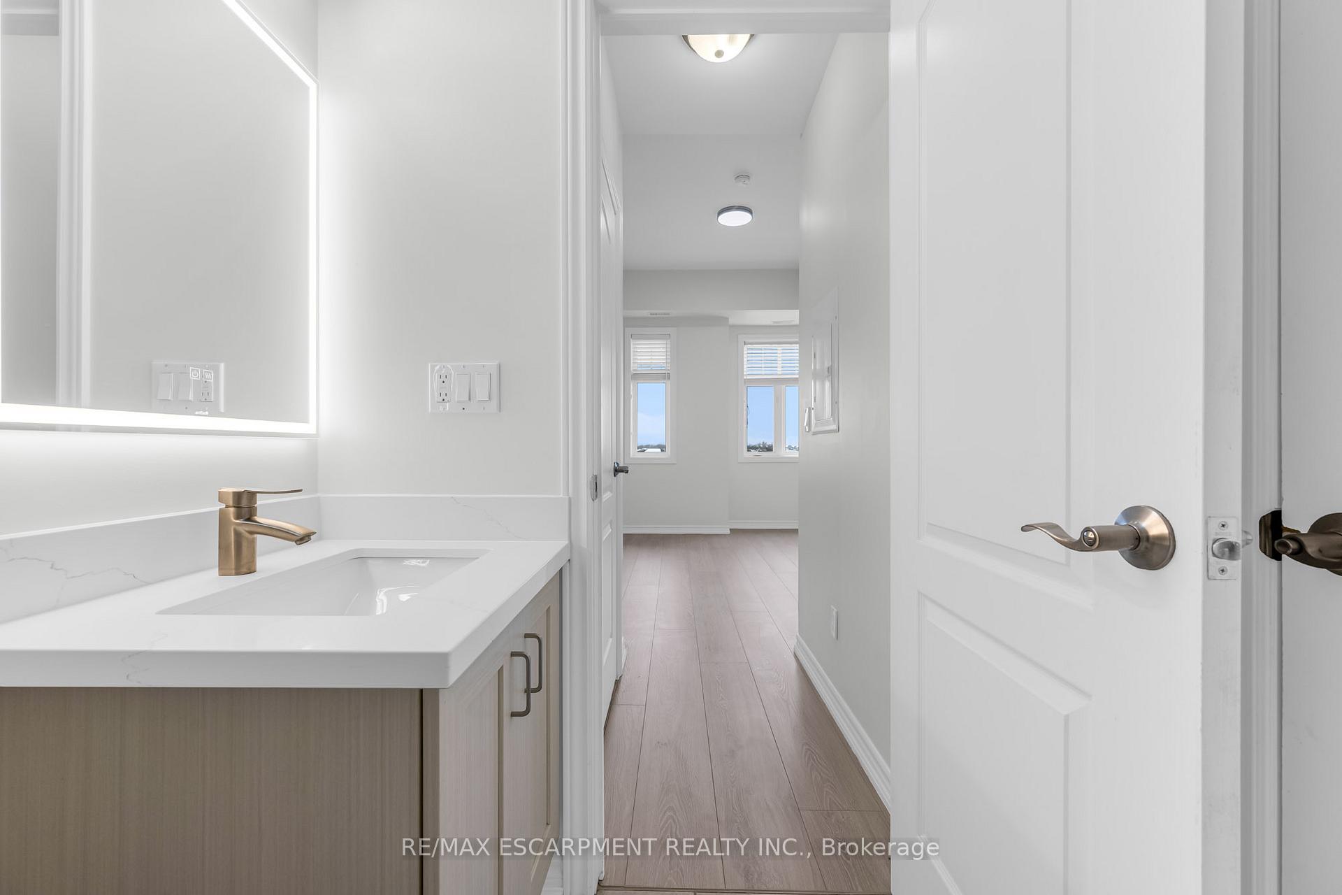 Photo 25 of Unit 411, 1370 Costigan Road, Milton, Clarke — HOMEH