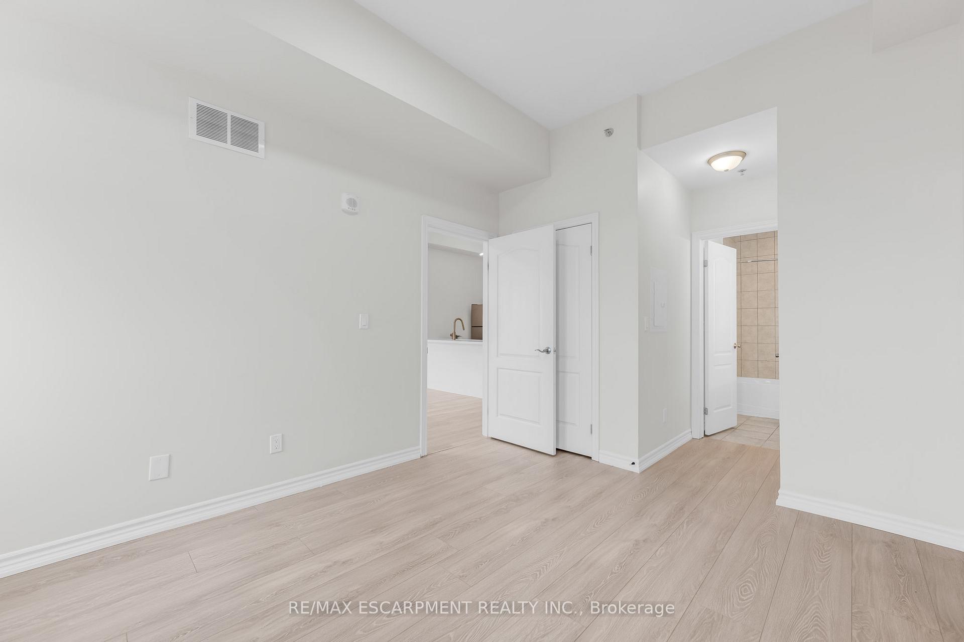 Photo 26 of Unit 411, 1370 Costigan Road, Milton, Clarke — HOMEH