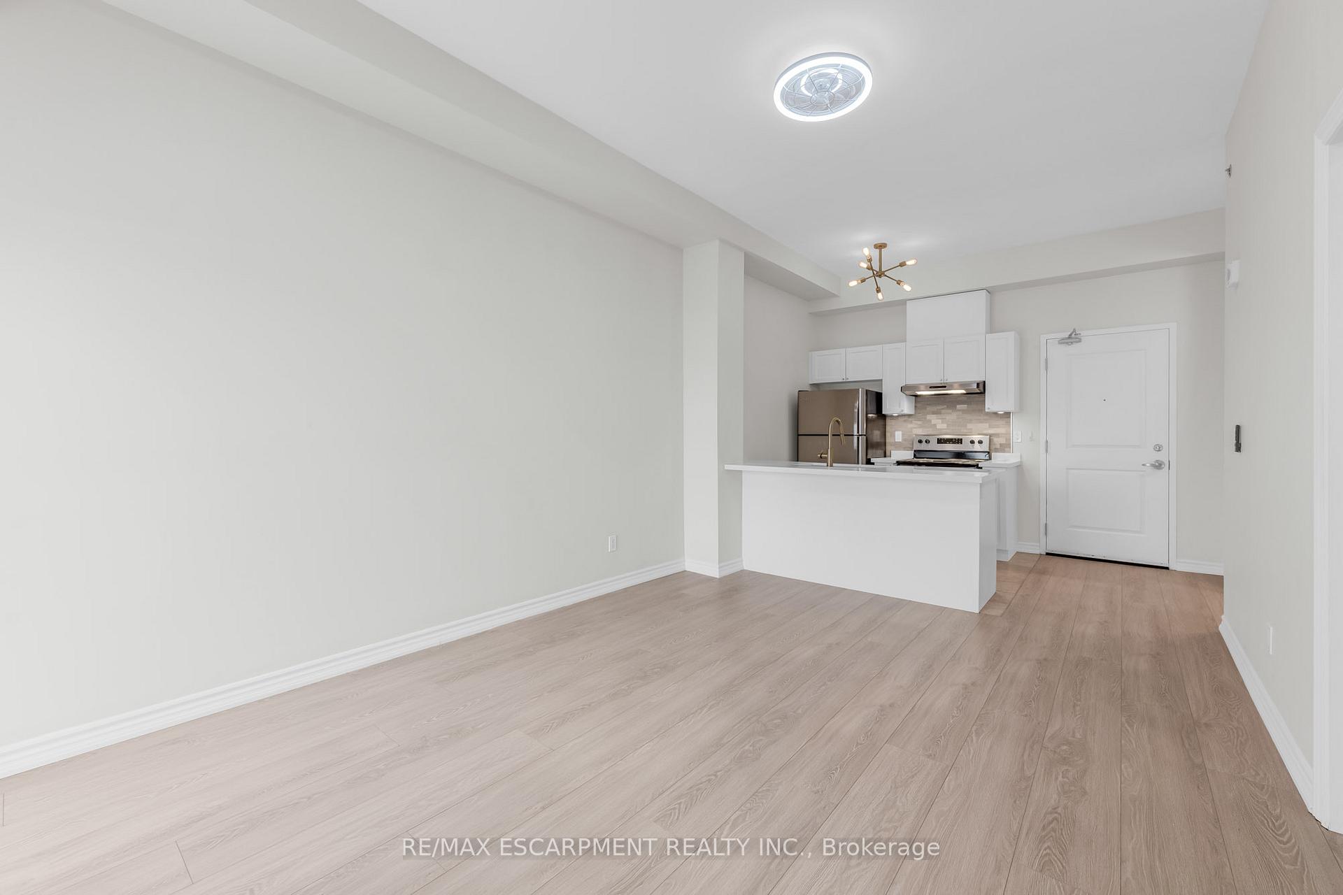 Photo 23 of Unit 411, 1370 Costigan Road, Milton, Clarke — HOMEH