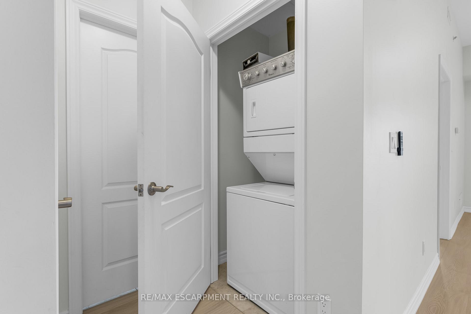 Photo 24 of Unit 411, 1370 Costigan Road, Milton, Clarke — HOMEH