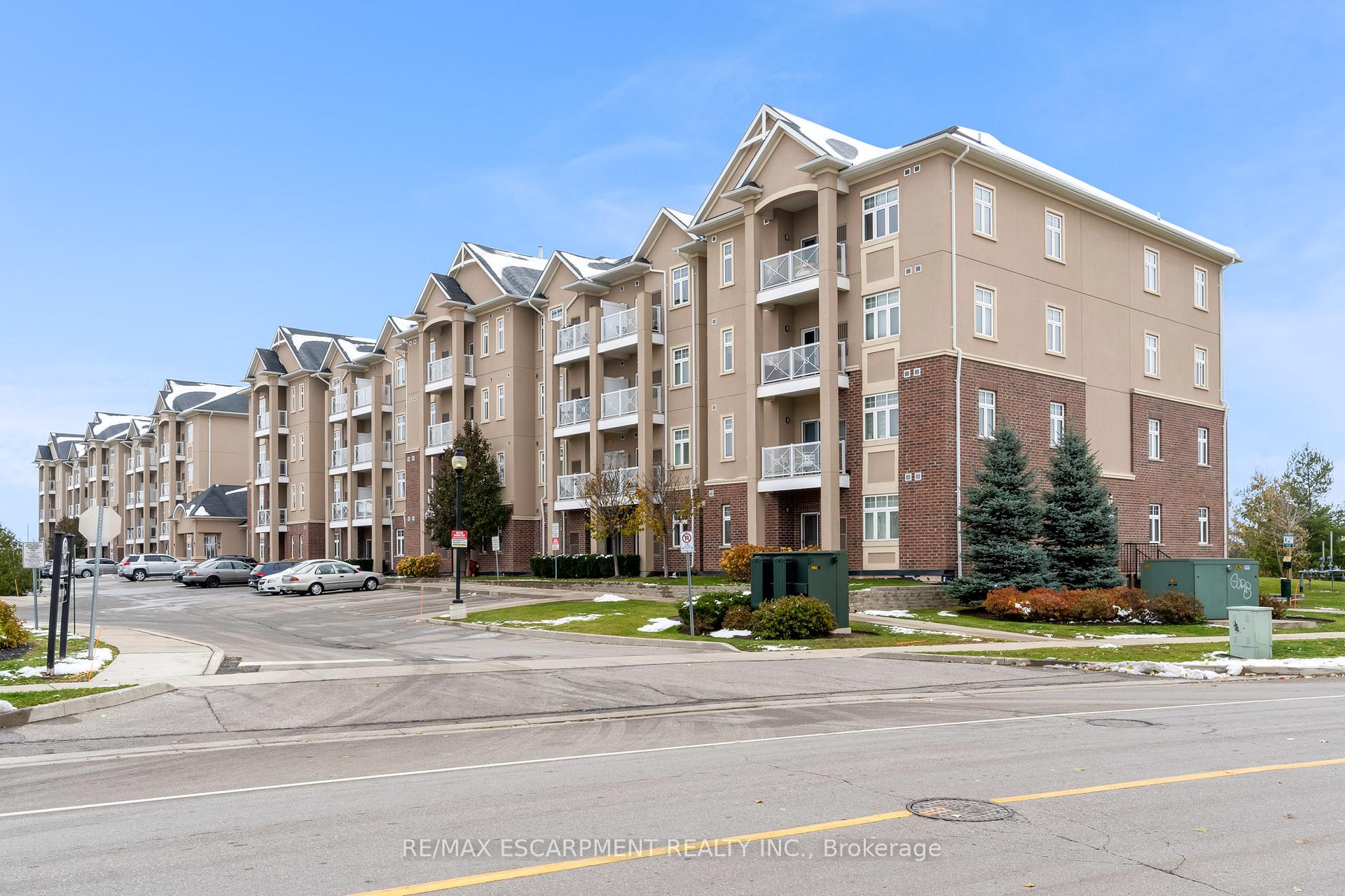 Photo 16 of Unit 411, 1370 Costigan Road, Milton, Clarke — HOMEH