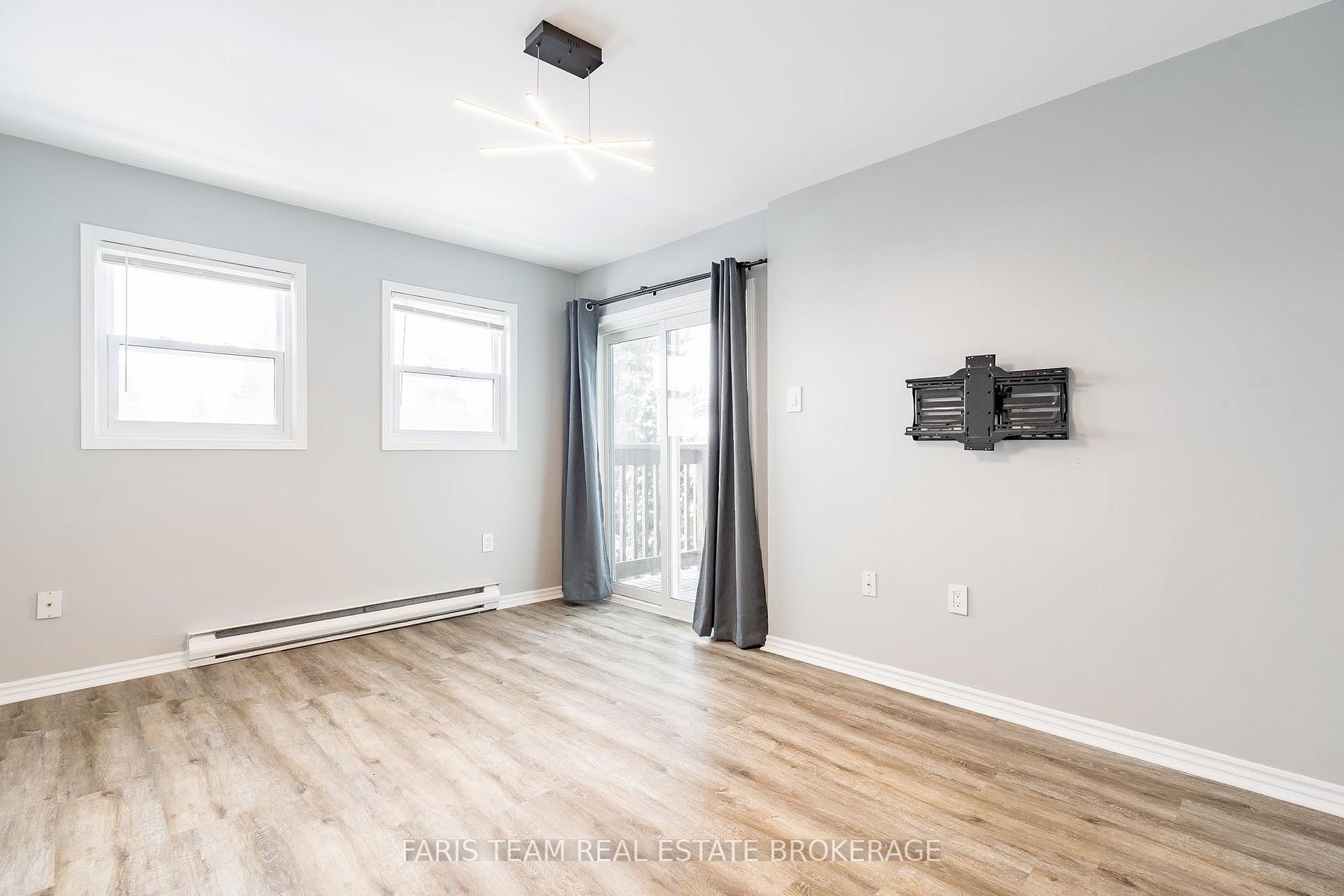 Photo 7 of Unit 34, 120 D'Ambrosio Drive, Barrie, Painswick North — HOMEH