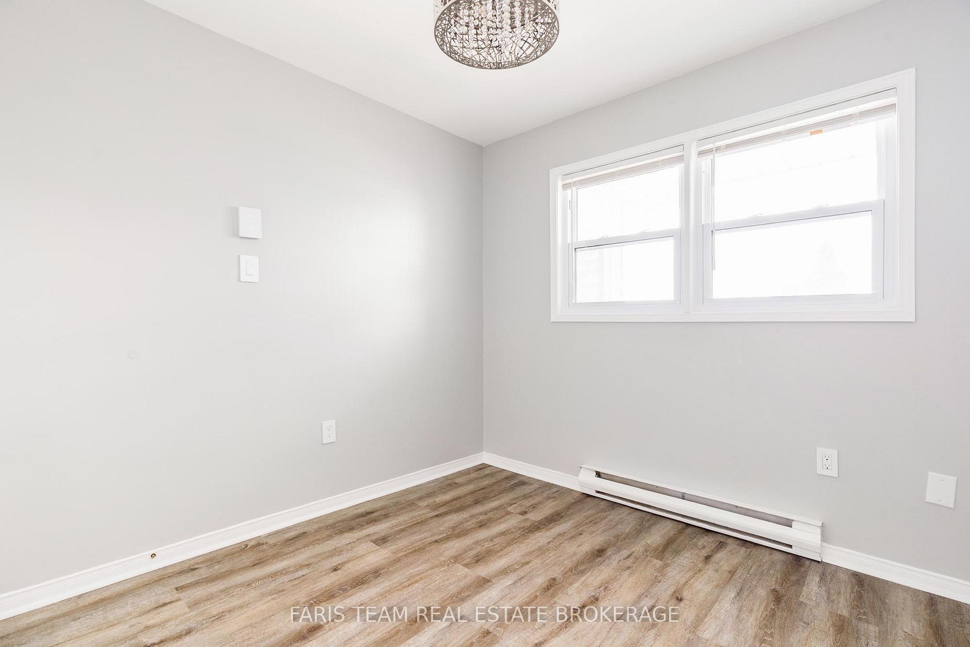 Photo 21 of Unit 34, 120 D'Ambrosio Drive, Barrie, Painswick North — HOMEH