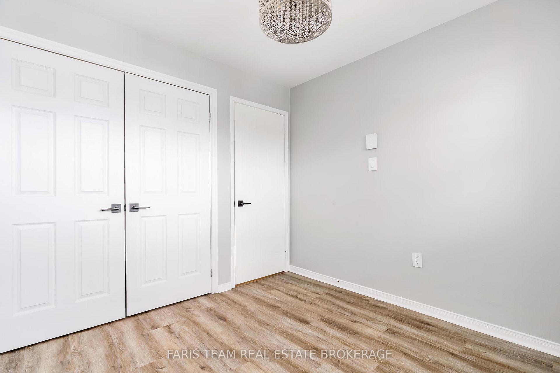 Photo 9 of Unit 34, 120 D'Ambrosio Drive, Barrie, Painswick North — HOMEH