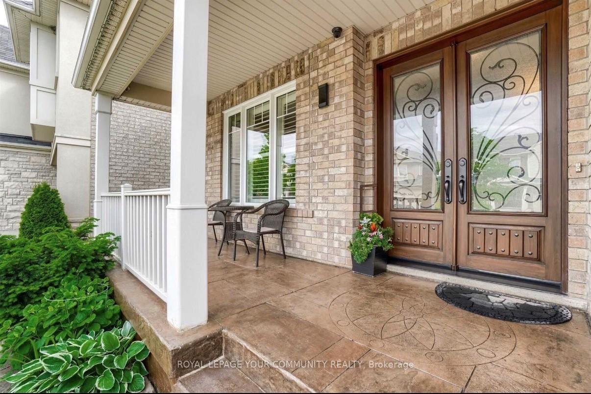 Photo 24 of 417 Tonelli Lane, Milton, Harrison — HOMEH