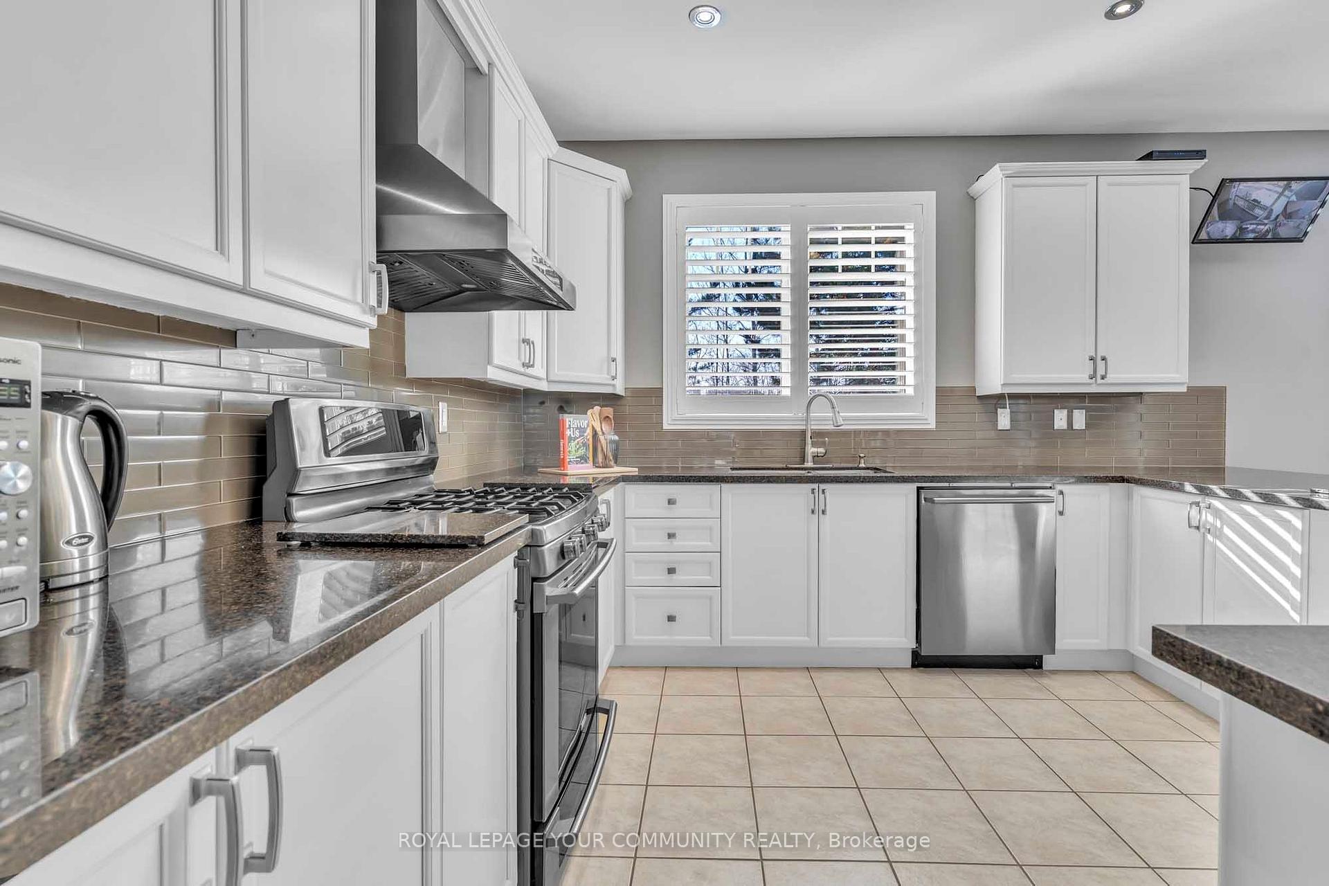 Photo 27 of 417 Tonelli Lane, Milton, Harrison — HOMEH