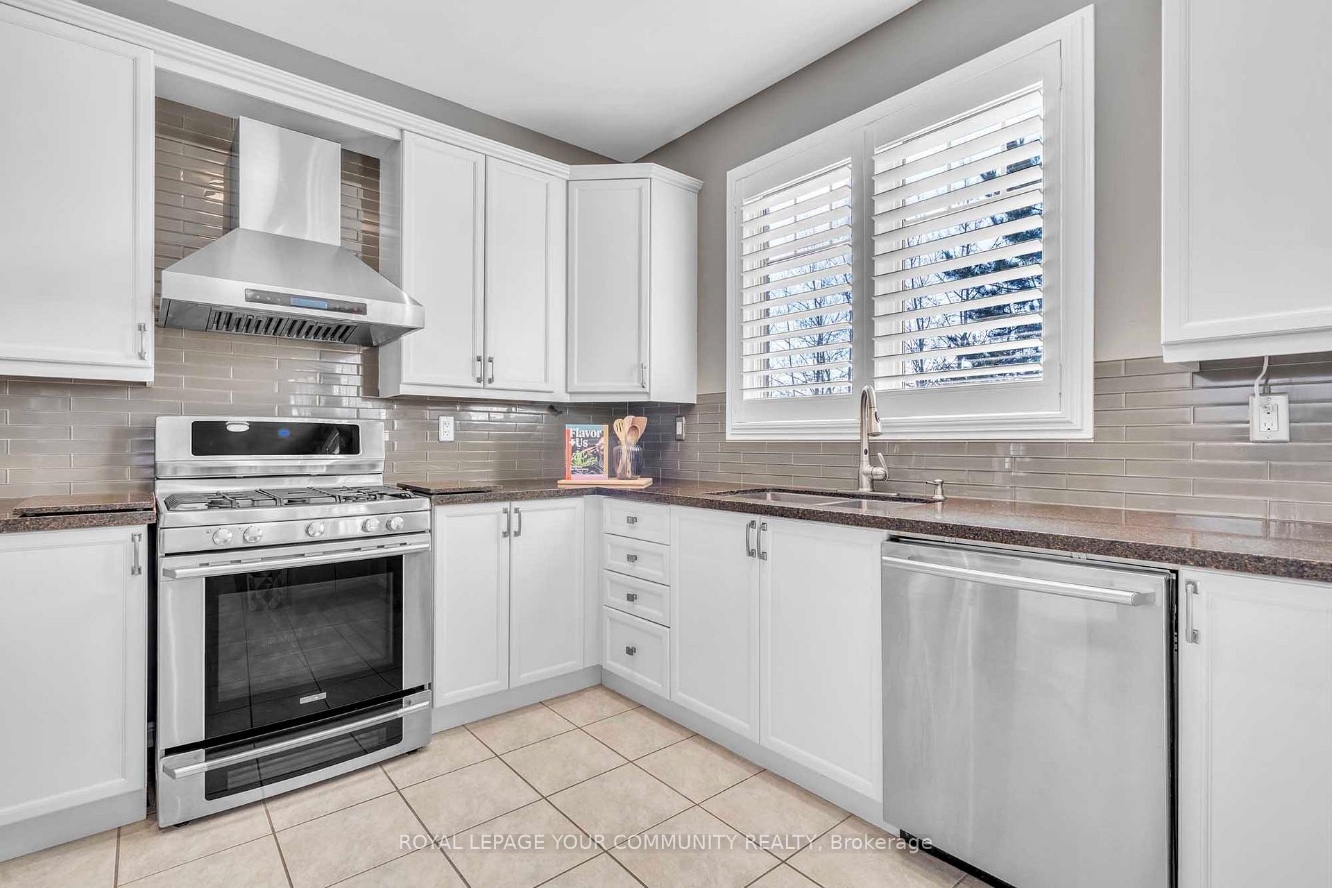 Photo 4 of 417 Tonelli Lane, Milton, Harrison — HOMEH