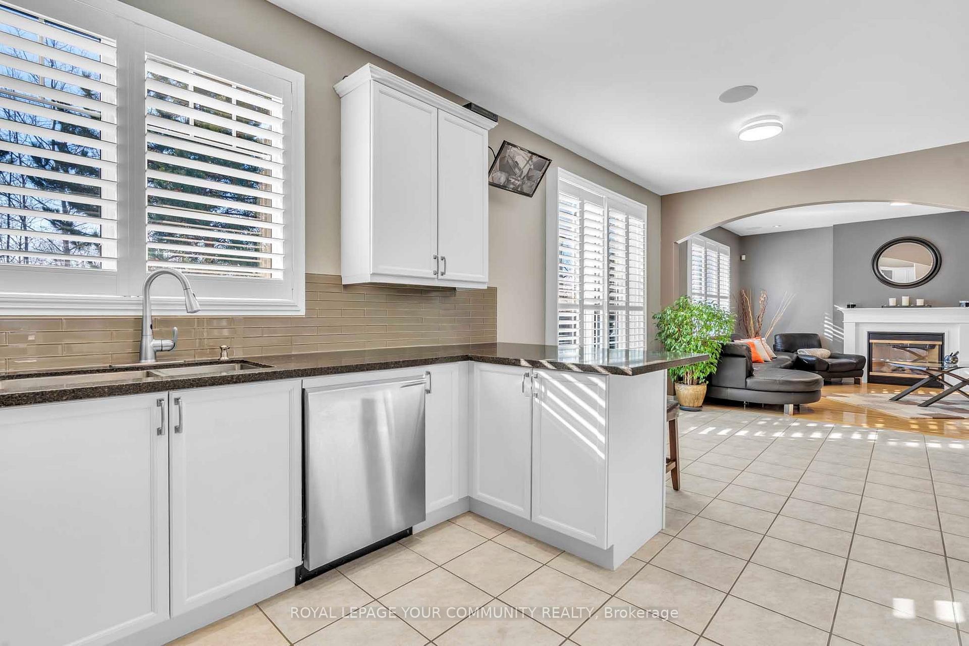 Photo 23 of 417 Tonelli Lane, Milton, Harrison — HOMEH