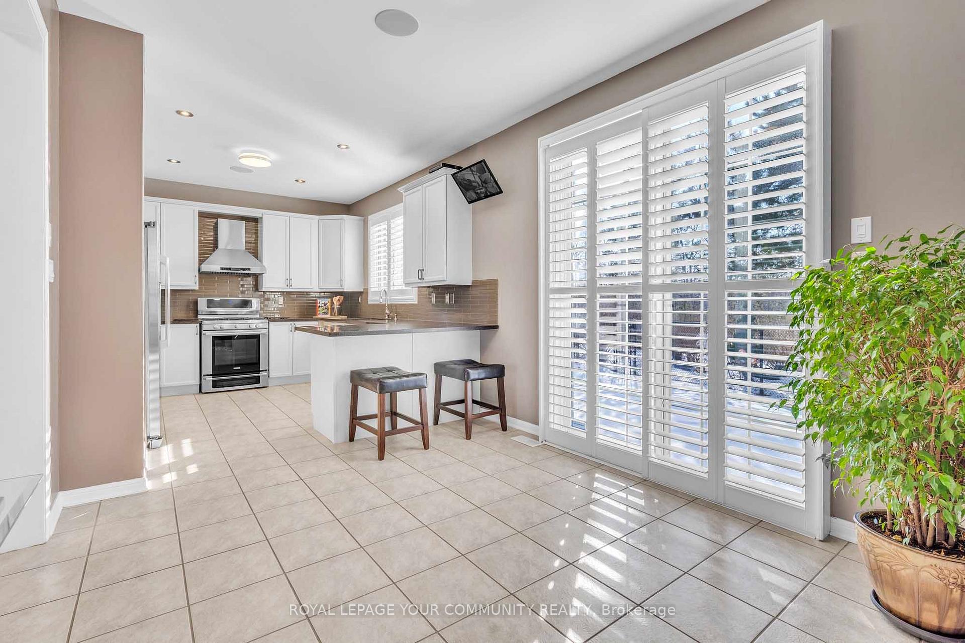 Photo 7 of 417 Tonelli Lane, Milton, Harrison — HOMEH