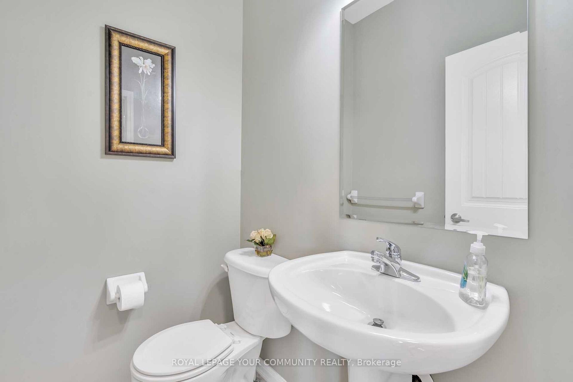 Photo 5 of 417 Tonelli Lane, Milton, Harrison — HOMEH