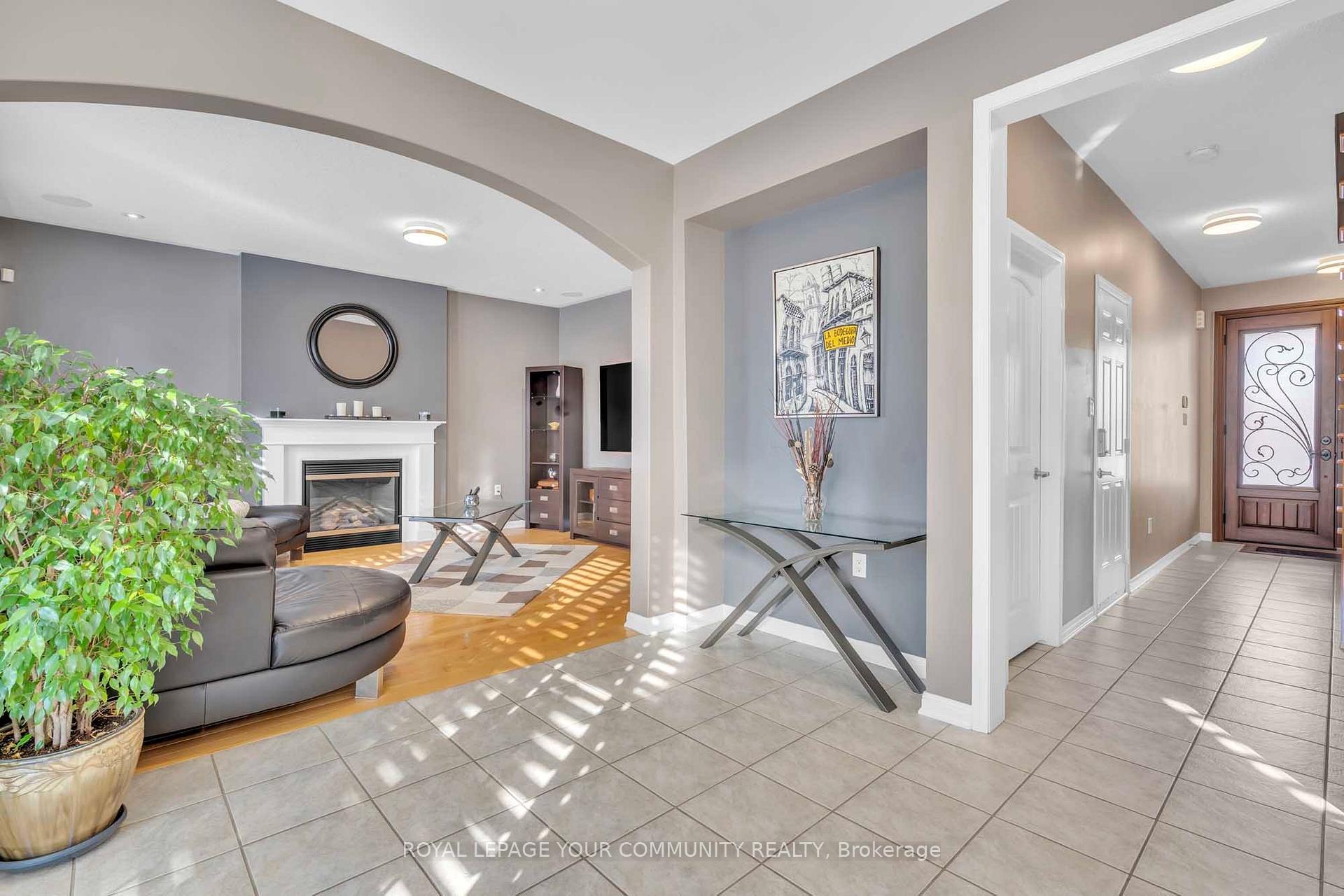 Photo 6 of 417 Tonelli Lane, Milton, Harrison — HOMEH