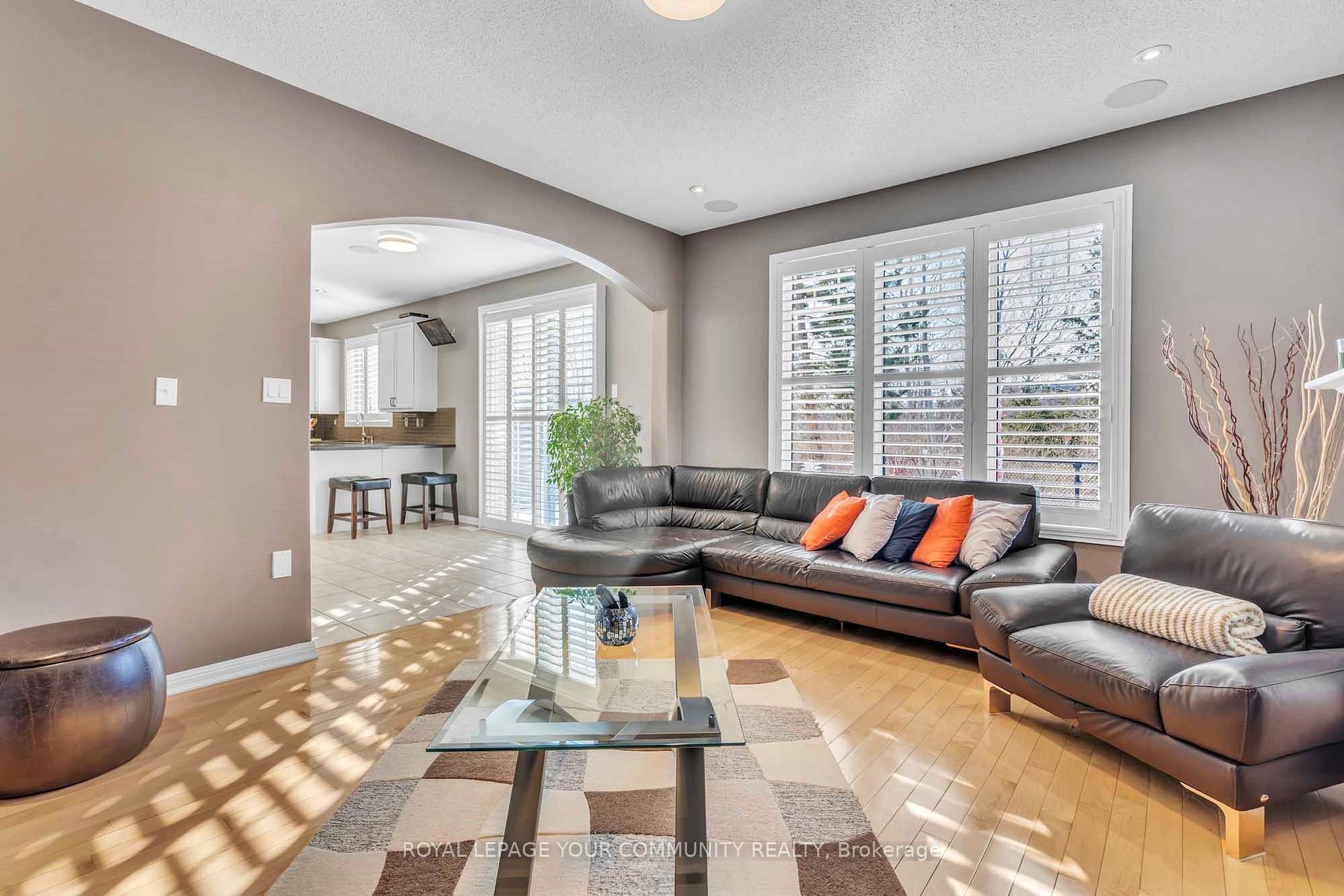Photo 10 of 417 Tonelli Lane, Milton, Harrison — HOMEH