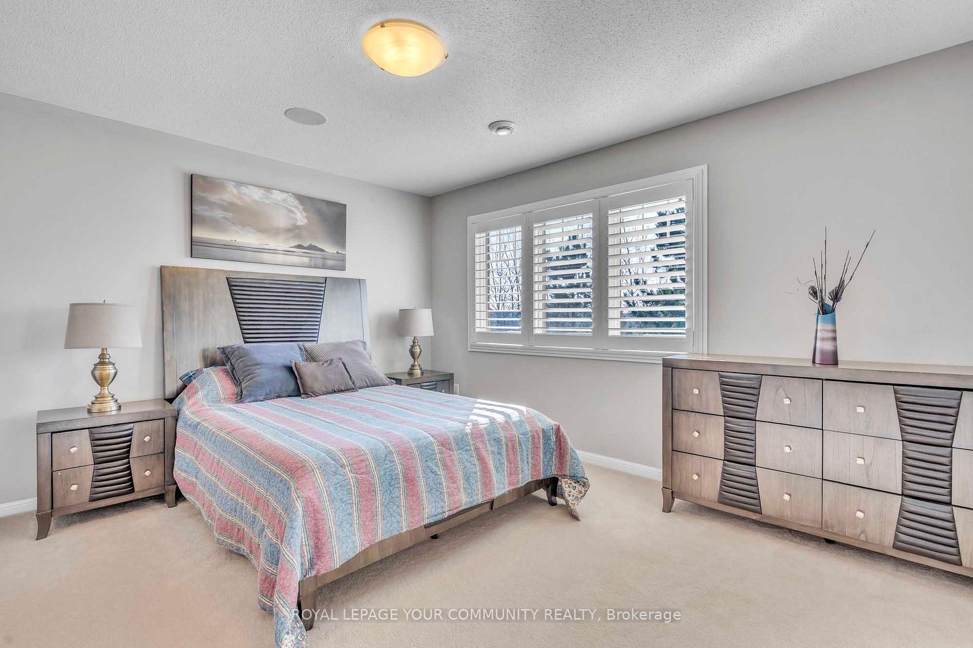 Photo 9 of 417 Tonelli Lane, Milton, Harrison — HOMEH