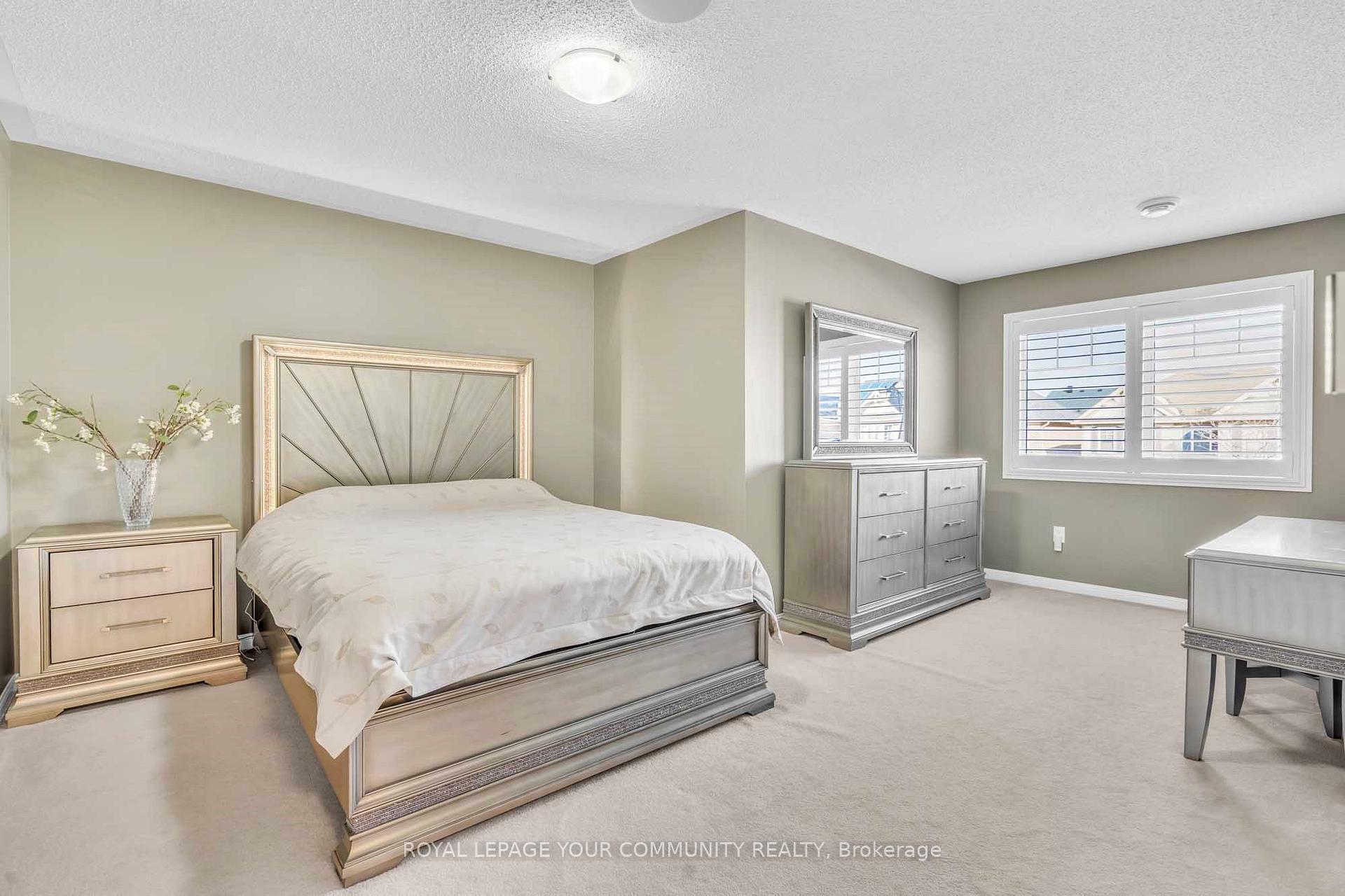 Photo 14 of 417 Tonelli Lane, Milton, Harrison — HOMEH