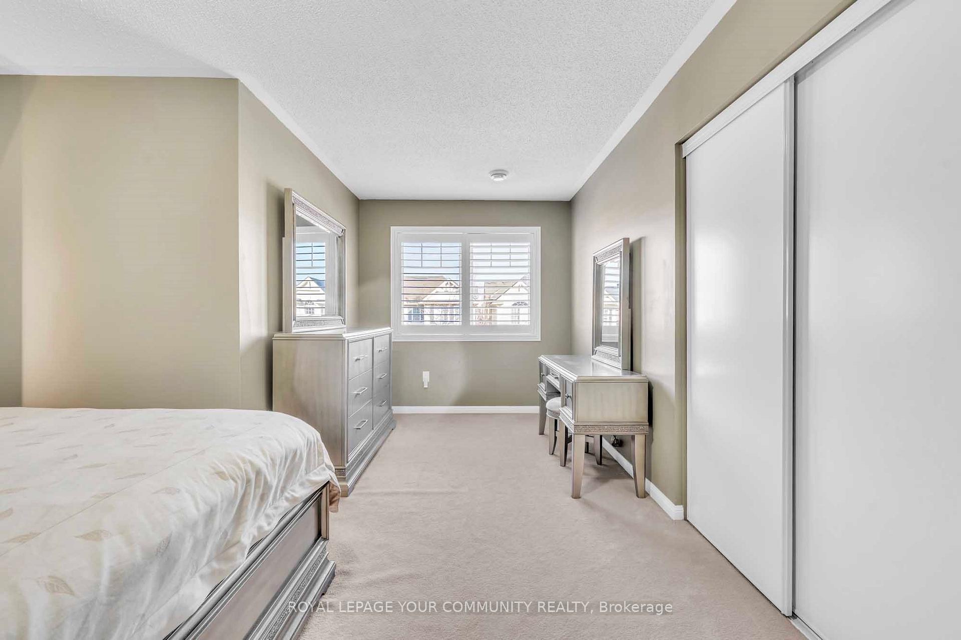 Photo 13 of 417 Tonelli Lane, Milton, Harrison — HOMEH