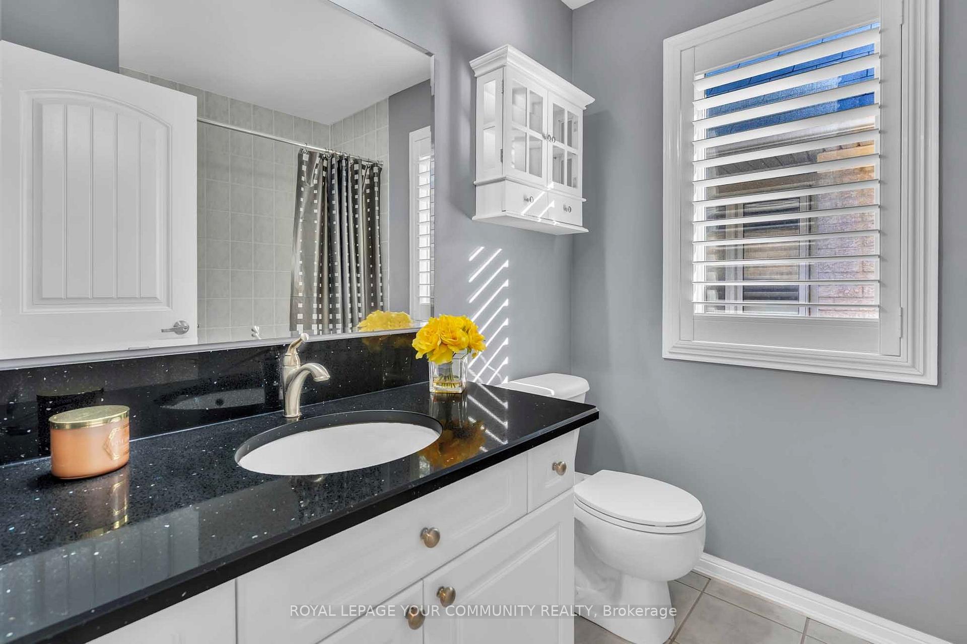 Photo 16 of 417 Tonelli Lane, Milton, Harrison — HOMEH