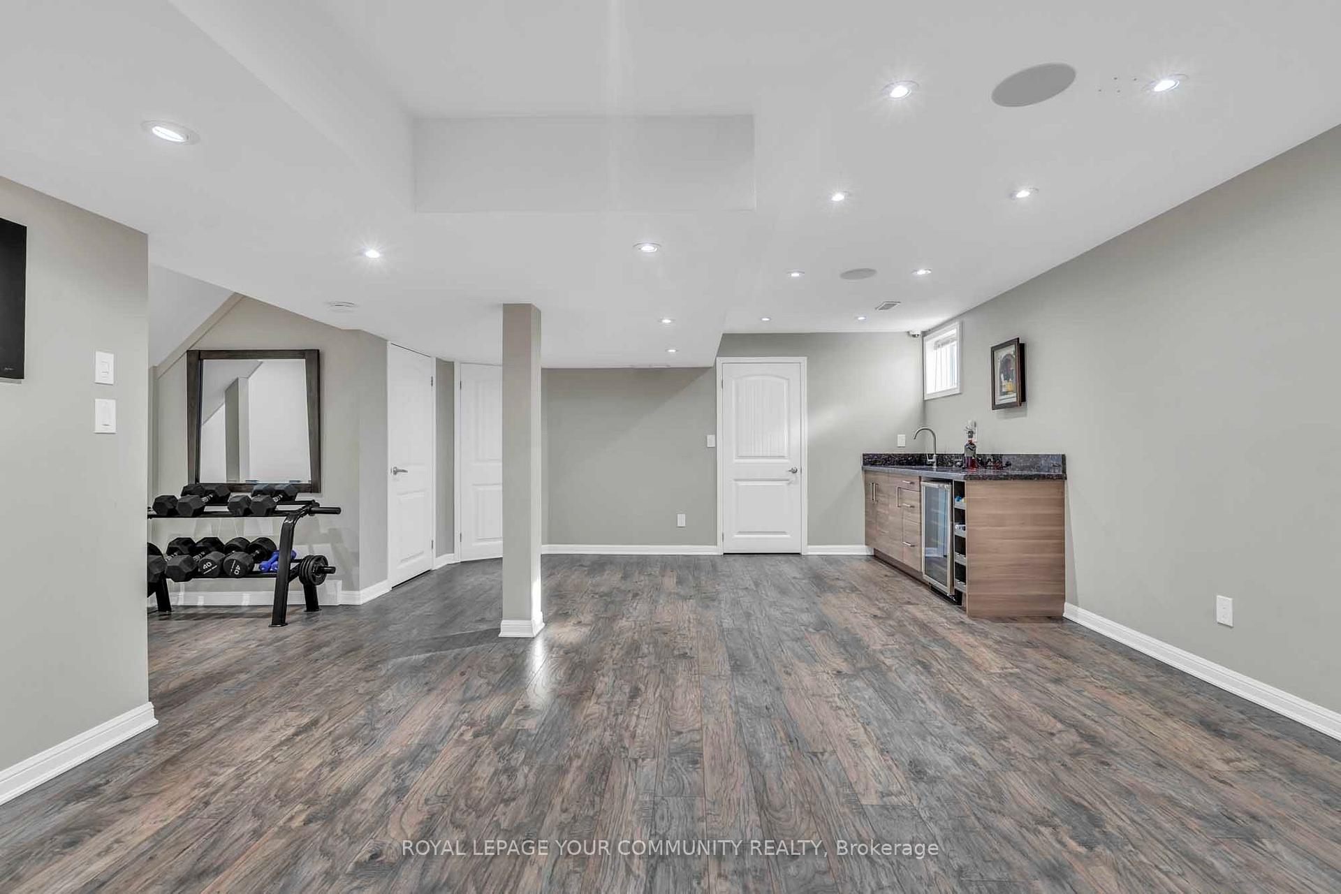 Photo 28 of 417 Tonelli Lane, Milton, Harrison — HOMEH