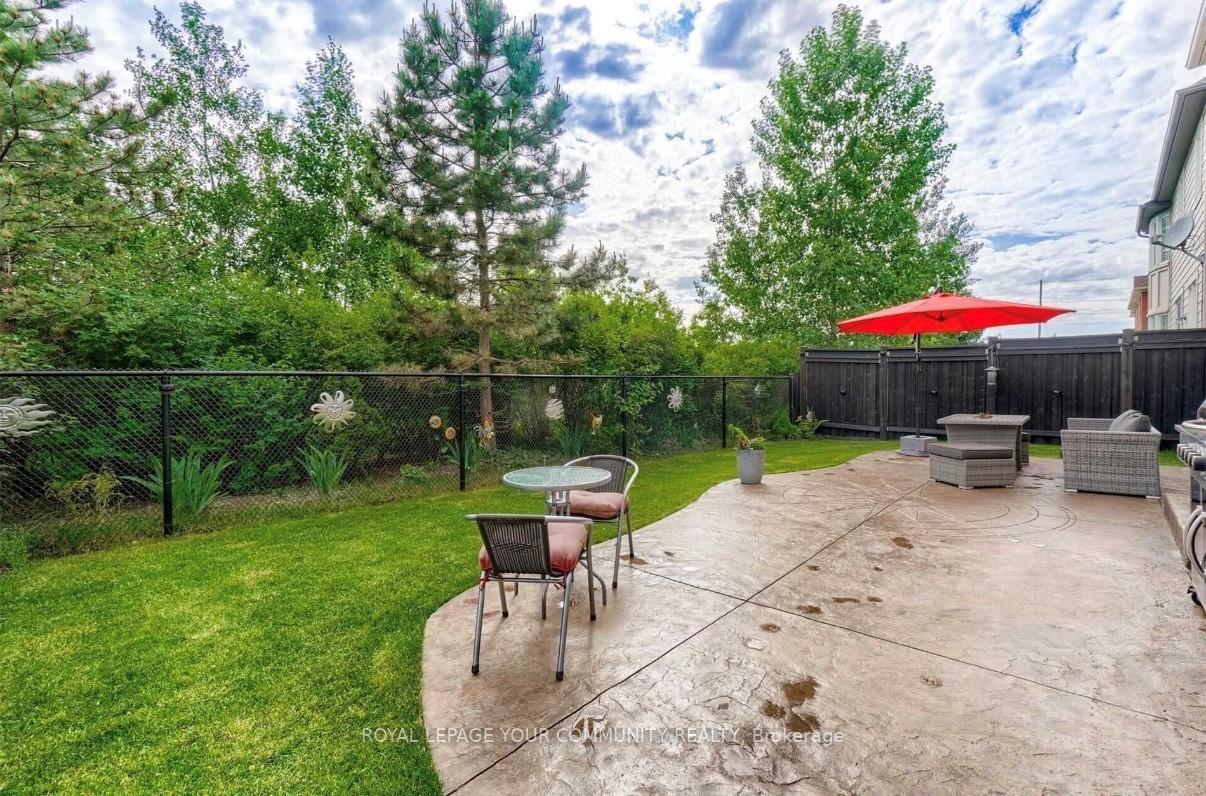 Photo 30 of 417 Tonelli Lane, Milton, Harrison — HOMEH