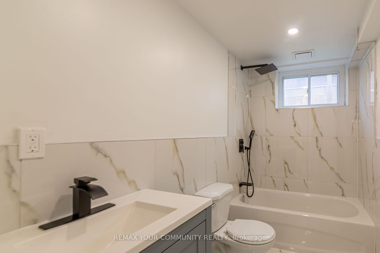 Photo 4 of Unit 4, 69 Blythwood Road N, Waterloo — HOMEH