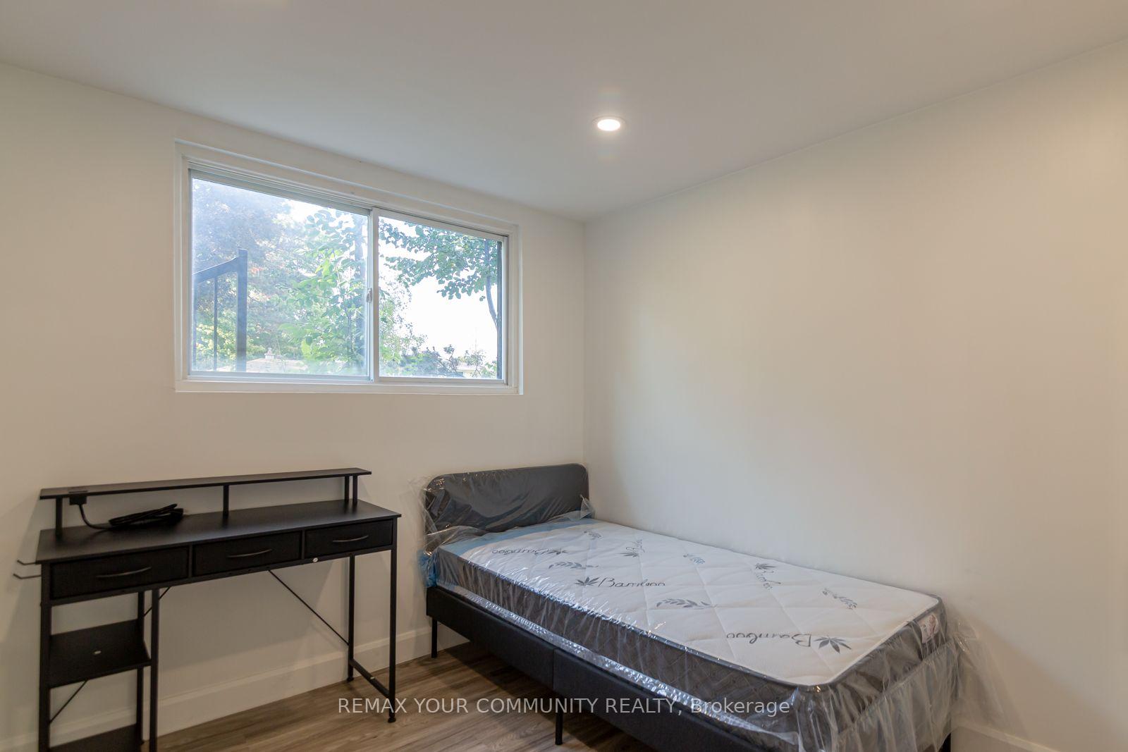 Photo 6 of Unit 4, 69 Blythwood Road N, Waterloo — HOMEH