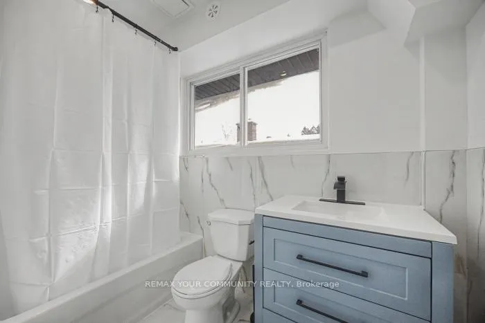 Photo 9 of Unit 4, 69 Blythwood Road N, Waterloo — HOMEH