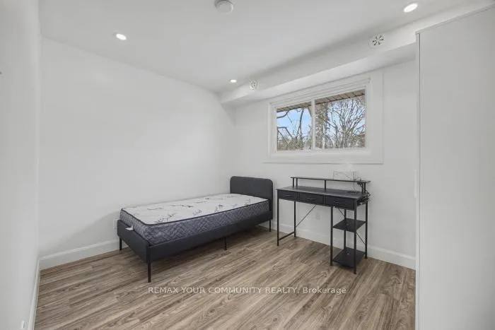 Photo 10 of Unit 4, 69 Blythwood Road N, Waterloo — HOMEH