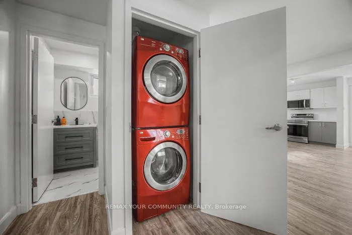 Photo 12 of Unit 4, 69 Blythwood Road N, Waterloo — HOMEH