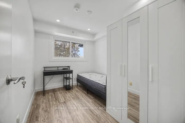 Photo 13 of Unit 4, 69 Blythwood Road N, Waterloo — HOMEH