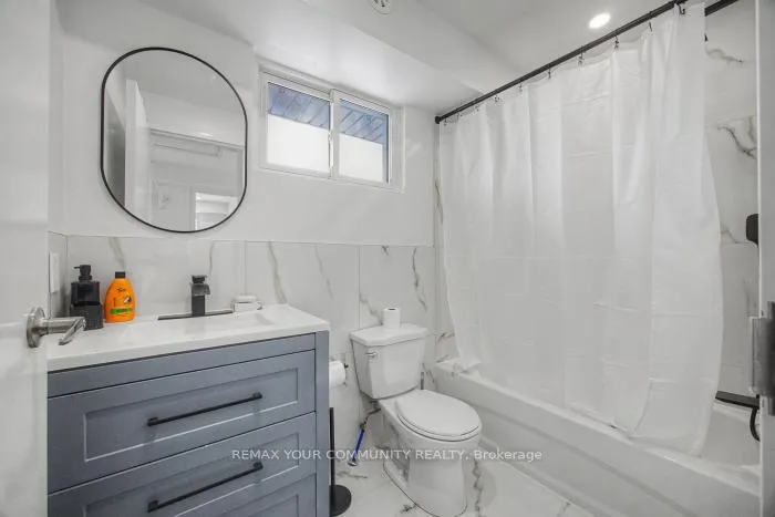 Photo 15 of Unit 4, 69 Blythwood Road N, Waterloo — HOMEH