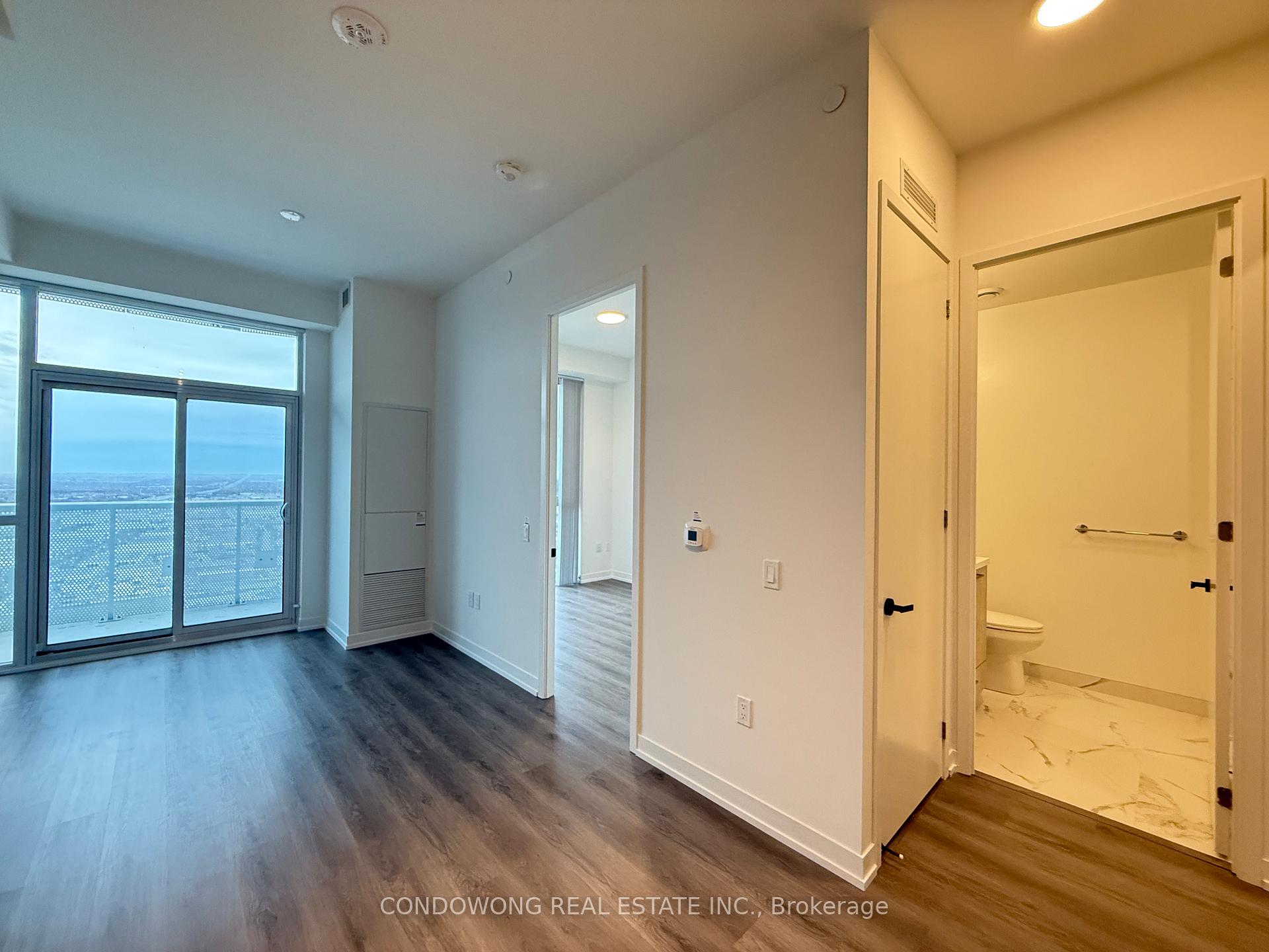 Photo 15 of Unit 5811, 225 Commerce Street, Vaughan, Vaughan Corporate Centre — HOMEH