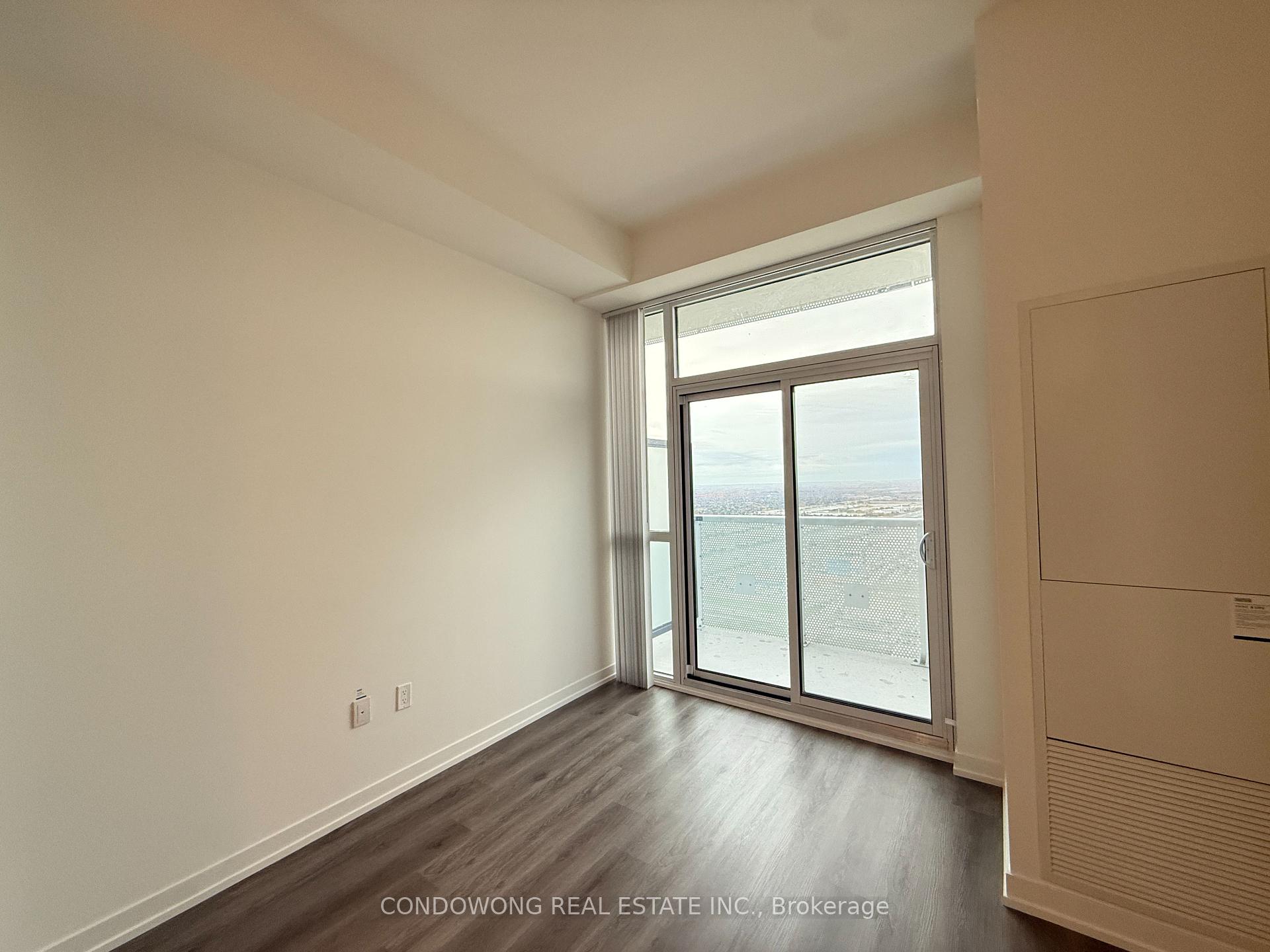 Photo 14 of Unit 5811, 225 Commerce Street, Vaughan, Vaughan Corporate Centre — HOMEH