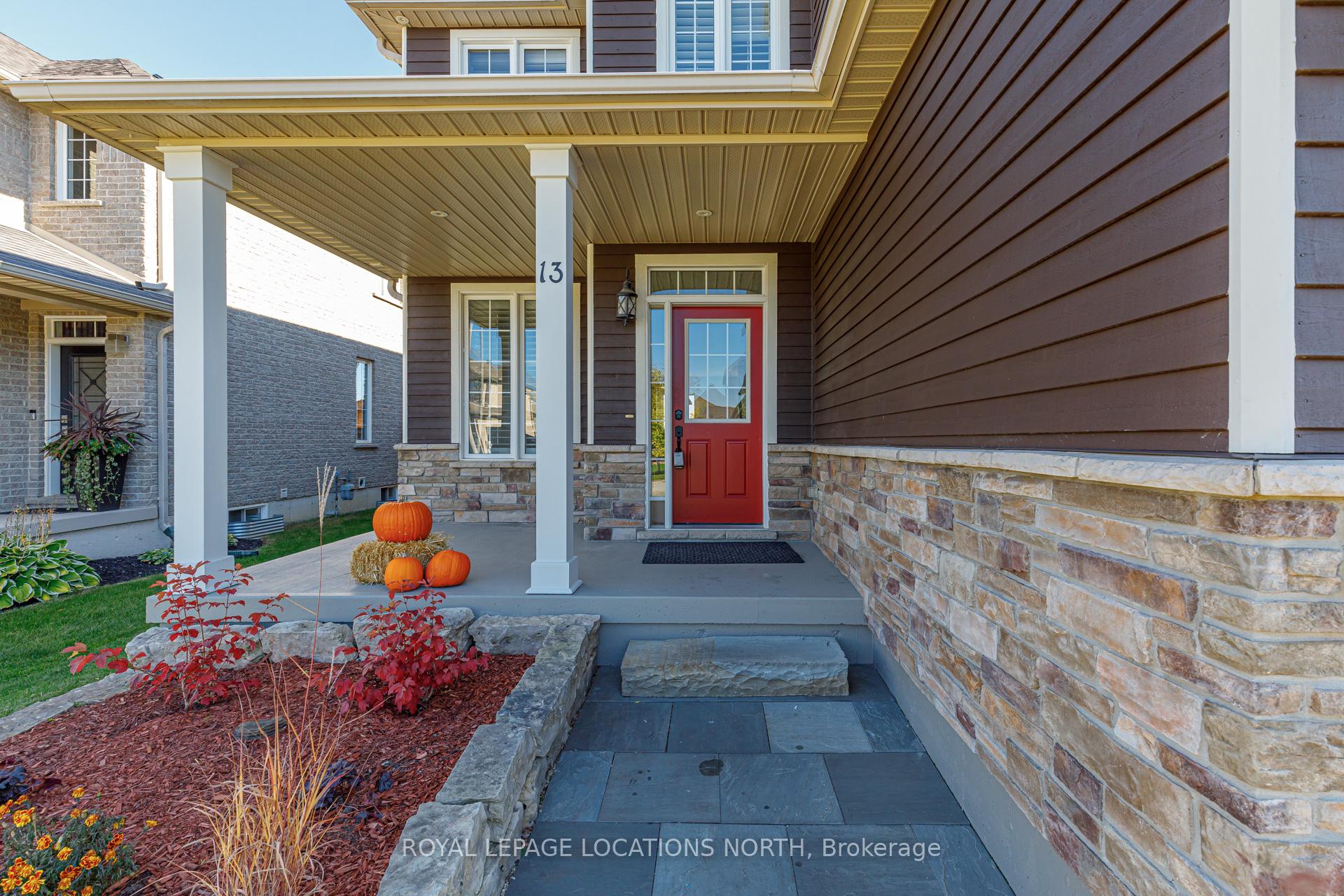 Photo 6 of 13 Dance Street, Collingwood — HOMEH