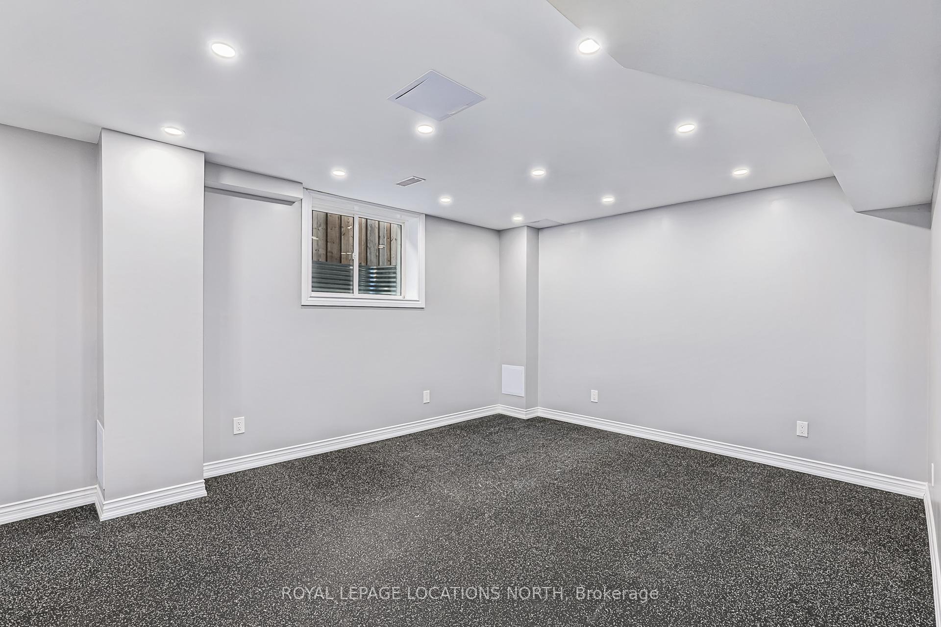 Photo 26 of 13 Dance Street, Collingwood — HOMEH