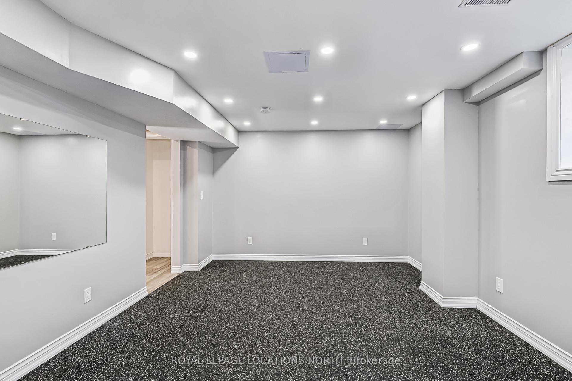 Photo 27 of 13 Dance Street, Collingwood — HOMEH