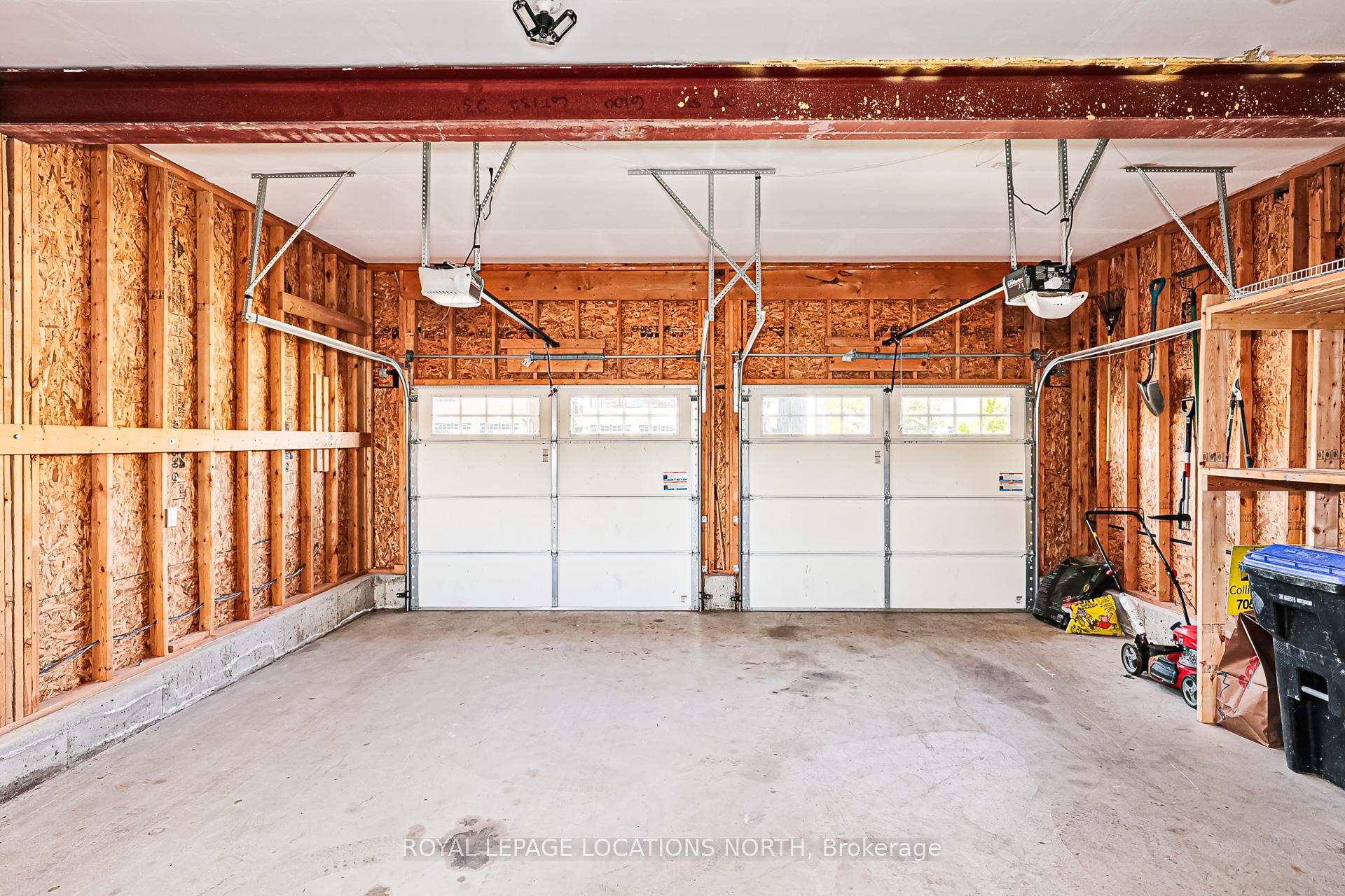 Photo 35 of 13 Dance Street, Collingwood — HOMEH