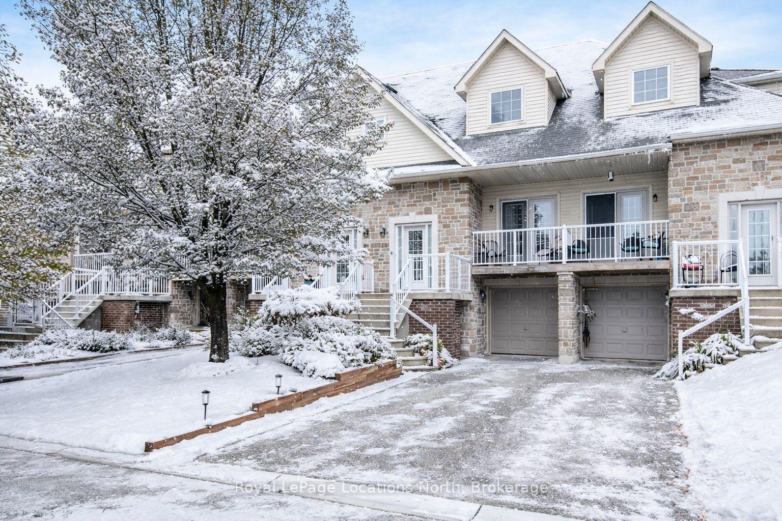 Photo 1 of 46 Admiral Road, Wasaga Beach — HOMEH