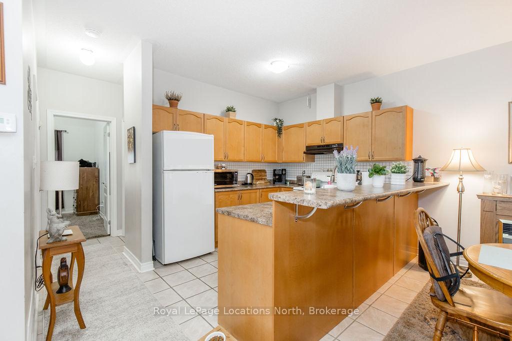 Photo 9 of 46 Admiral Road, Wasaga Beach — HOMEH