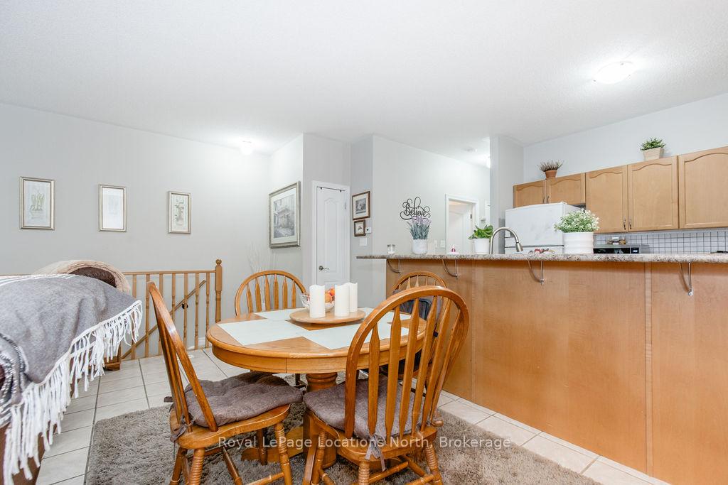 Photo 14 of 46 Admiral Road, Wasaga Beach — HOMEH