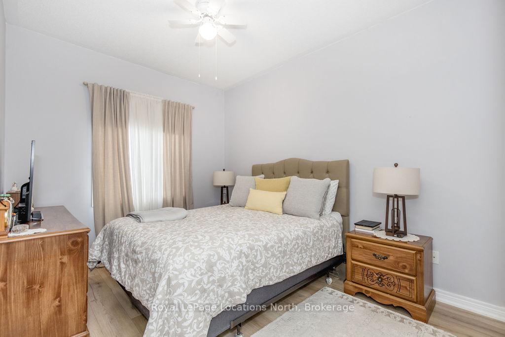 Photo 22 of 46 Admiral Road, Wasaga Beach — HOMEH