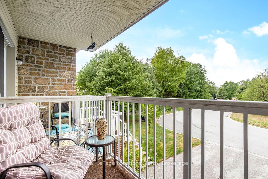Photo 26 of 46 Admiral Road, Wasaga Beach — HOMEH