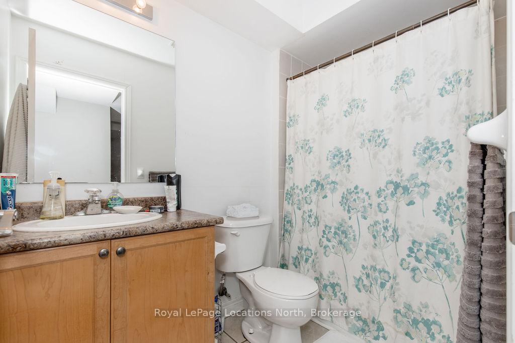 Photo 16 of 46 Admiral Road, Wasaga Beach — HOMEH