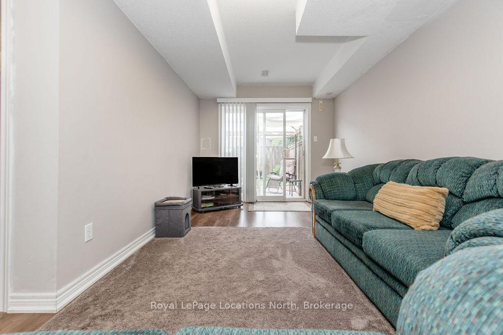 Photo 10 of 46 Admiral Road, Wasaga Beach — HOMEH
